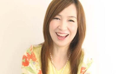 森口博子　6